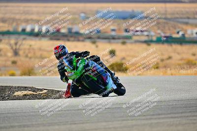 media/Nov-17-2024-Classic Track Day (Sun) [[11951c166c]]/Group 1/Session 3 (Turn 4)/